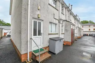 5 Abercorn CourtImage 23
