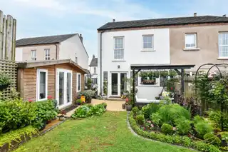 11 Blackrock CommonsImage 39