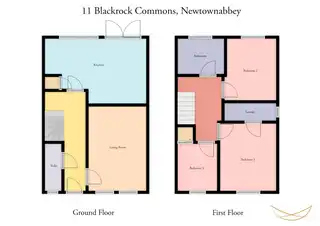 11 Blackrock CommonsImage 44