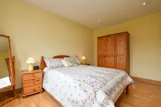 18 Highgrove DriveImage 26