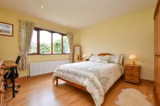 18 Highgrove DriveImage 25