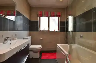 18 Highgrove DriveImage 22