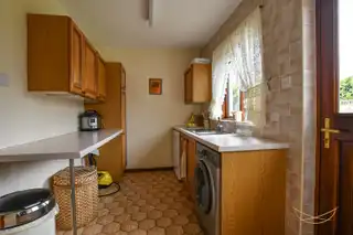 18 Highgrove DriveImage 32