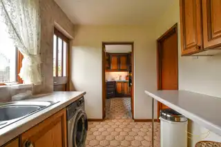 18 Highgrove DriveImage 33