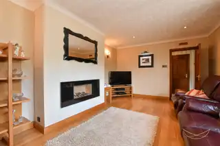 18 Highgrove DriveImage 10