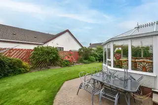 18 Highgrove DriveImage 38