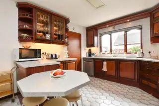 18 Highgrove DriveImage 30