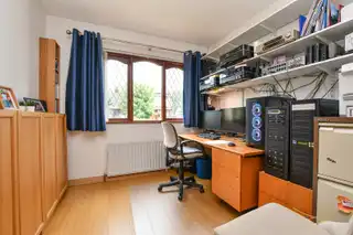 18 Highgrove DriveImage 28