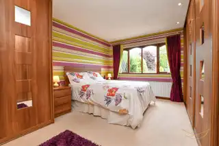 18 Highgrove DriveImage 17
