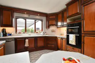 18 Highgrove DriveImage 31