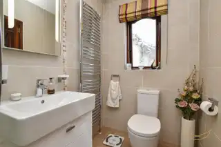 18 Highgrove DriveImage 23