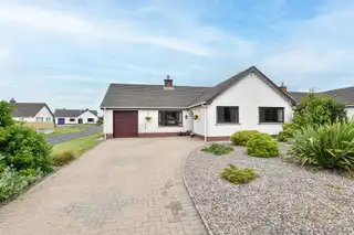 18 Highgrove DriveImage 2