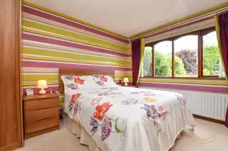 18 Highgrove DriveImage 18