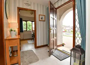 18 Highgrove DriveImage 7