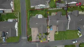 18 Highgrove DriveImage 39
