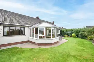 18 Highgrove DriveImage 35