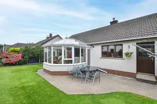 18 Highgrove DriveImage 34
