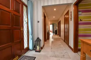 18 Highgrove DriveImage 6