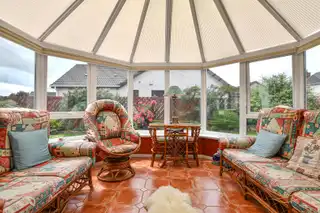 18 Highgrove DriveImage 16