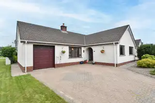 18 Highgrove DriveImage 4