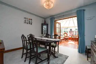 18 Highgrove DriveImage 12