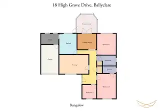 18 Highgrove DriveImage 42