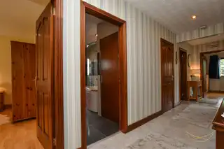 18 Highgrove DriveImage 29