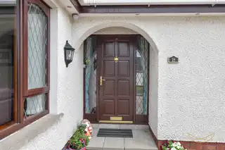 18 Highgrove DriveImage 3