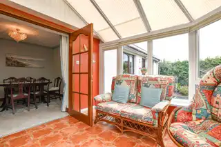 18 Highgrove DriveImage 15