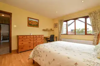 18 Highgrove DriveImage 27
