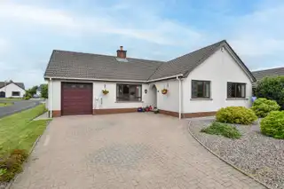 Image 1 for 18 Highgrove Drive