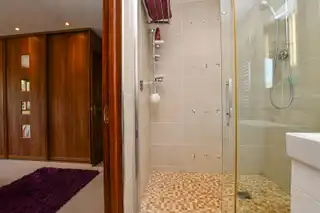 18 Highgrove DriveImage 21