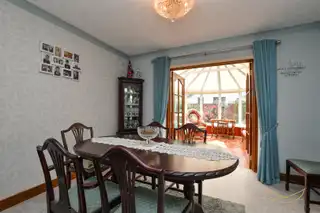 18 Highgrove DriveImage 13