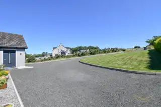 64E Tildarg RoadImage 7