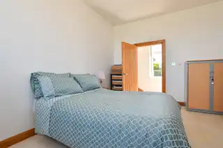 64E Tildarg RoadImage 41