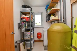 64E Tildarg RoadImage 50