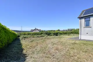64E Tildarg RoadImage 61