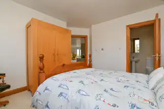 64E Tildarg RoadImage 38