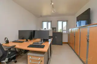 64E Tildarg RoadImage 45