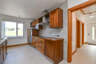 64E Tildarg RoadImage 12