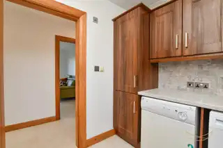 64E Tildarg RoadImage 29