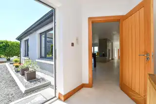 64E Tildarg RoadImage 8