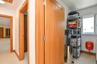 64E Tildarg RoadImage 49