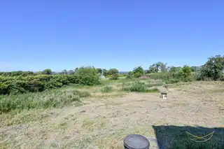 64E Tildarg RoadImage 57