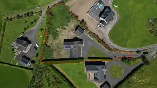 64E Tildarg RoadImage 5