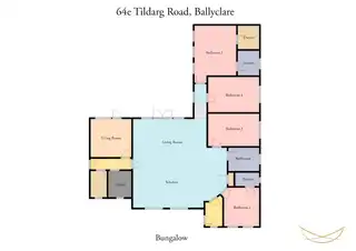 64E Tildarg RoadImage 64