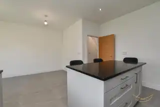 22 Cloughan ViewImage 16