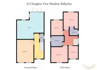 22 Cloughan ViewImage 45