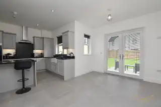 22 Cloughan ViewImage 20