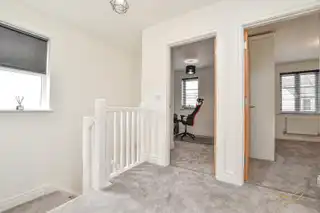 22 Cloughan ViewImage 35
